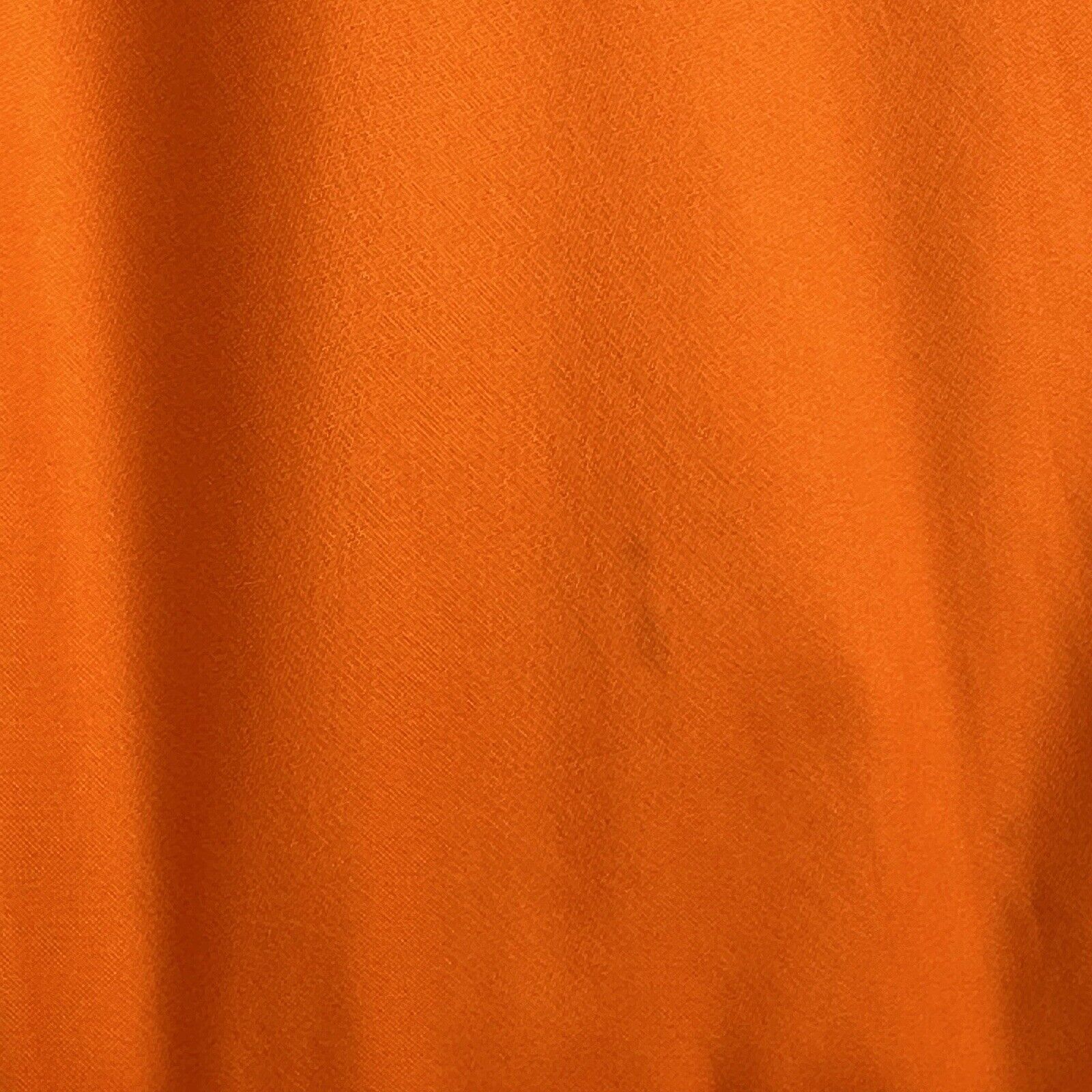 Bild 18 von 18