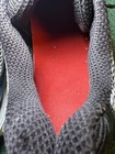 Bild 4 von 11