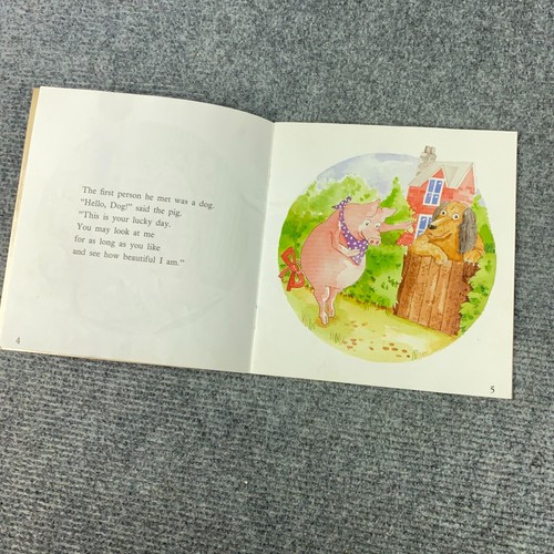 Cockys Circle Books Joy Cowley CHOOSE Your TITLES Save Post Buy 2 Get 1 FREE🖤 - Picture 20 of 209