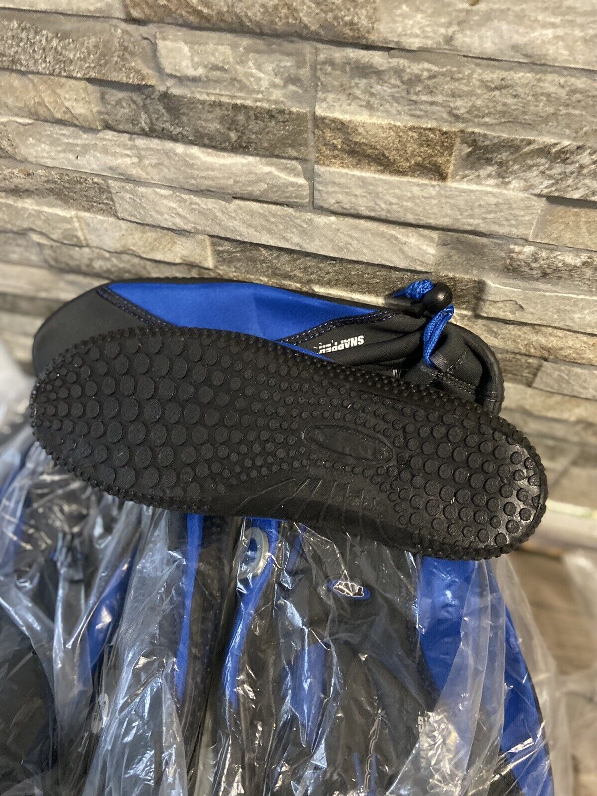Picture 2 of 2
