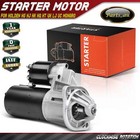 <!--F#f_0-->Starter Motor for Holden Monaro HG HJ HK HQ HT Commodore VK VB LJ LX UC 3.0 3.3L<!--F/-->