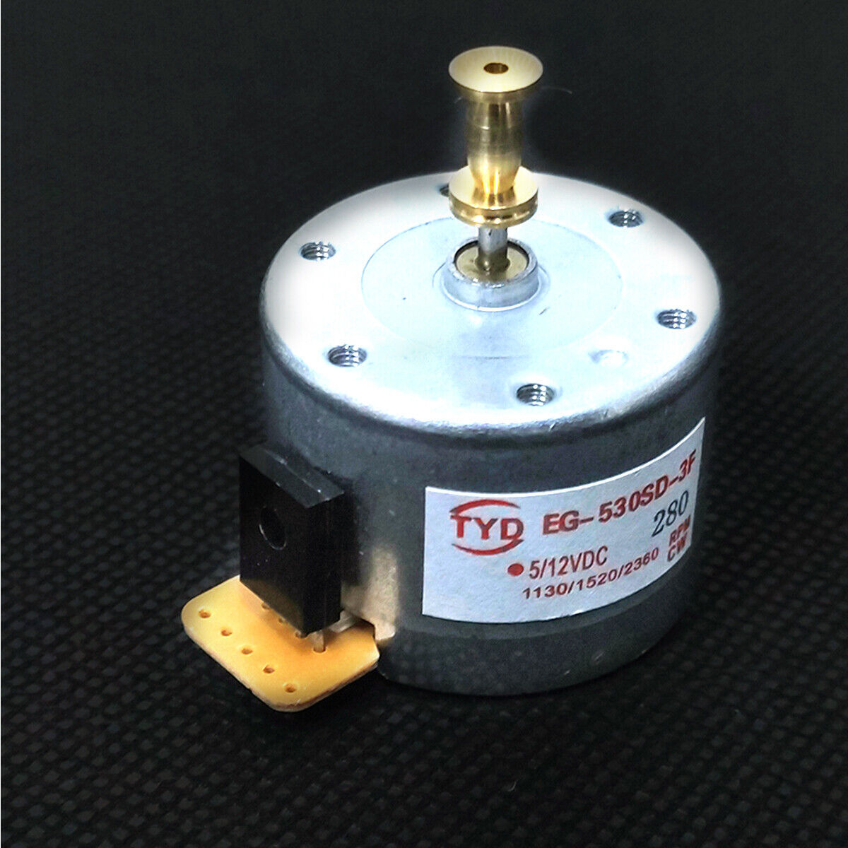 Dymas Pratama　PE 300m PL-O78L 6.0号 Amazon.com: Hatz Diesel 01478902 Fuel Pump with Filter and