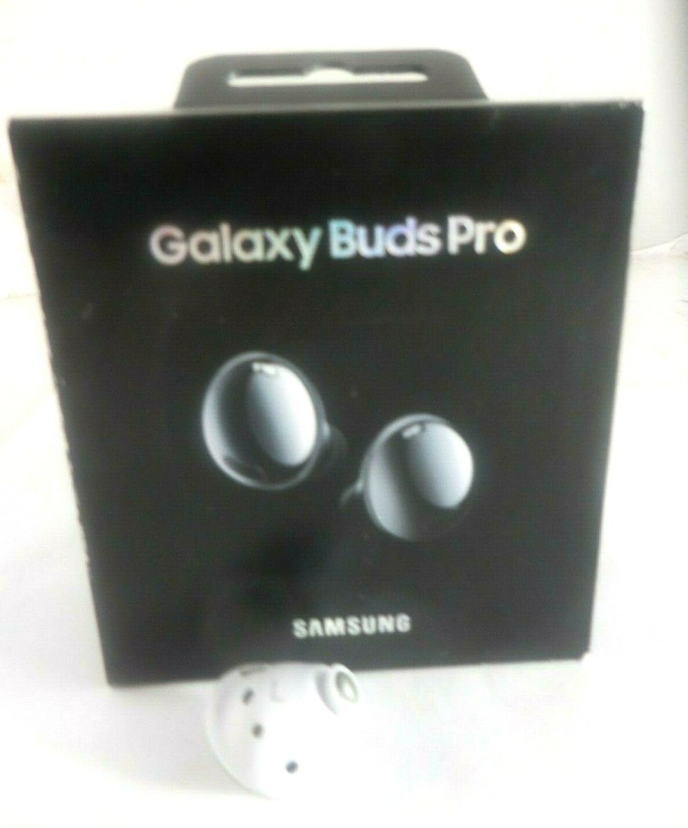 Bluetooth Devices Galaxy Buds Plus Left Earbud Disconnected