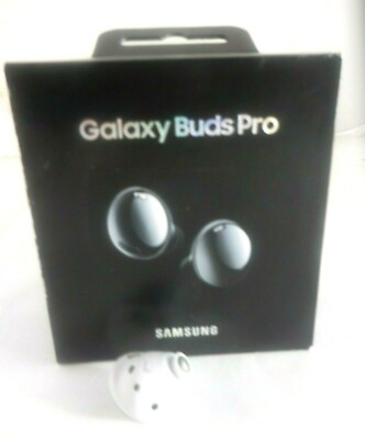 Samsung Galaxy Buds Pro SM-R190NZSAXAR Wireless replacement left