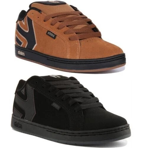 Baskets etnies hot sale
