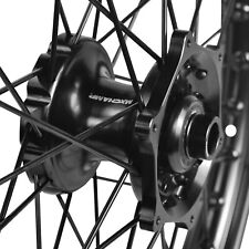 Motorcycle Wheels and Rims for 2015 Yamaha WR250F for sale Motorcycle Wheels and Rims for 2015 Yamaha WR250F for sale