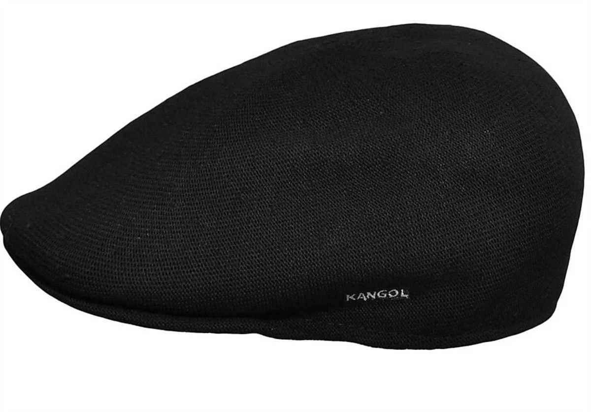Kangol bamboo sale hat