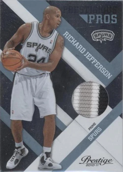 Platinum Patches Prime