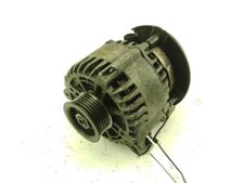 Alternateur Ford TOURNEO CONNECT