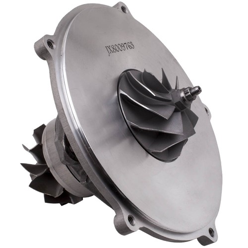 Turbo Cartridge CHRA core For Ford 7.3L Powerstroke Diesel F-Series F250 350 450 - Picture 4 of 8