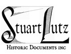 stuartlutz