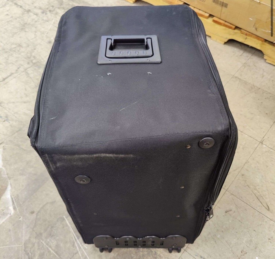 Serenelife EZ Bed Air Mattress (Twin) eBay