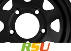 Bild 3 von 3
