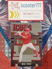 2021 Panini ABSOLUTE 