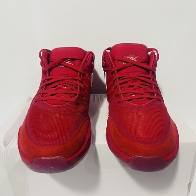 Men's Size 15 - “RARE” Nike Air Zoom GT Hustle 2 TB P Men's Size 15 - “RARE” Nike Air Zoom GT Hustle 2 TB P