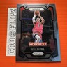 Kyle Kuzma 2023-24 Prizm Monopoly Washington Wizards #89