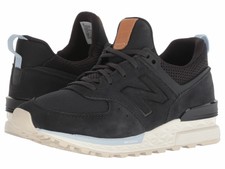 new balance 574 ice blue