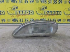 Antibrouillard Daewoo LEGANZA