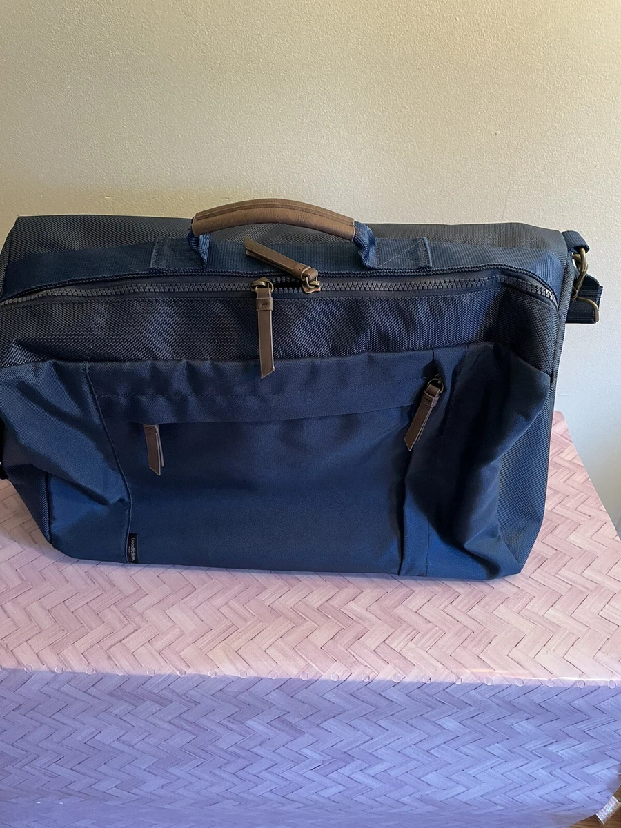 Goodfellow messenger bag sale