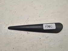 Baguette de porte Nissan MICRA