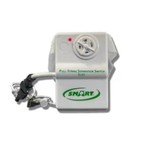 *1-Piece* Smart Caregiver Alert/Alarm Pull String Separation Switch TL-01