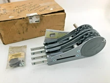 New FlexLink XTEB o RNPD56-109 End Drive Unit 5127450
