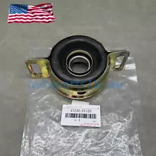 New FOR TOYOTA T100 TUNDRA TACOMA DRIVE SHAFT CENTER SUPPORT BEARING 37230-35120