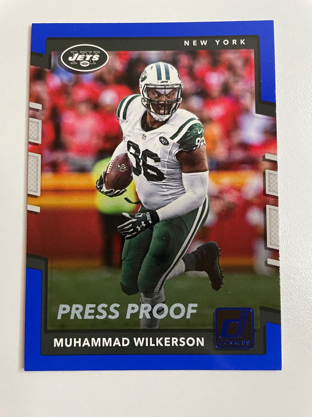 Ebay Item For Sale