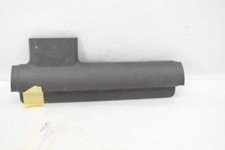 OPEL AGILA (B H08) 1.0 76151-51k Einstiegsleiste rechts vorn Abdeckung