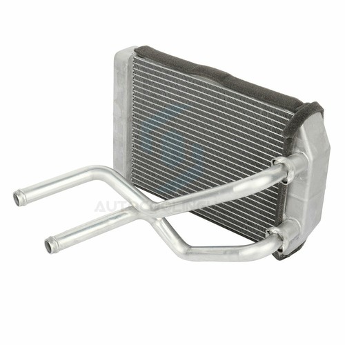 Car A/C Replacing Heater Core For 1994-2001 2002 Dodge Ram 1500 2500 3500 4000 - 第 4/7 張圖片