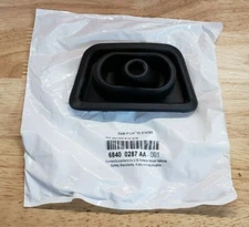 NEW 2011-2018 2021 Dodge Ram Heavy Duty Automatic Gear Shift Lever Boot, OEM 