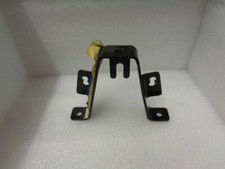 Halter Nebelleuchte Stoßfänger vorn Orig Mercedes W126 S SE SEL SEC A1268853414 Halter Nebelleuchte Stoßfänger vorn Orig Mercedes W126 S SE SEL SEC A1268853414