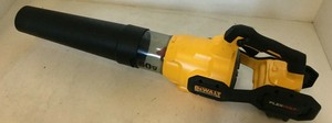 60v flexvolt blower