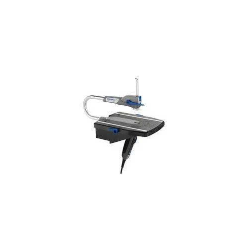 Dremel jigsaw cheap
