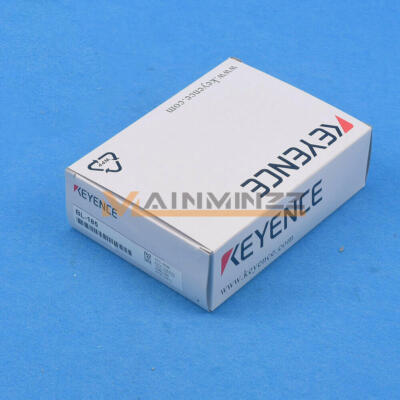 1PCS NEW Keyence barcode scanner BL-185 BL185