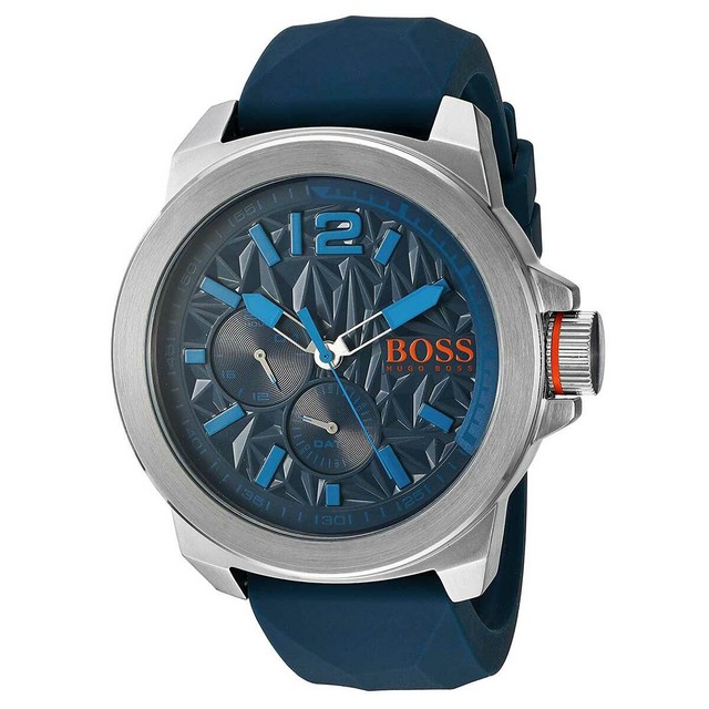 hugo boss 1513451