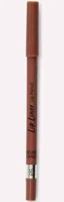 PS Primark Lip Liner Lip Pencil For Women + Girls - Desert Sand