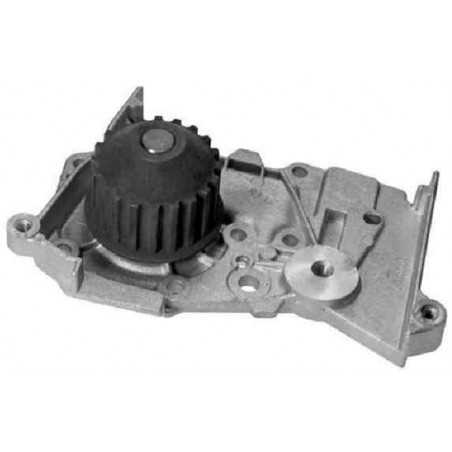 Pompe à eau sans fuite pour moteur Dacia et Nissan 1.6 essence