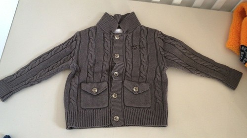 Abbigliamento bimbo 24 mesi Chicco, Z Generation, Zara, Fagottino, Mayoral.  | eBay