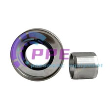New 42595710 Shaft Seal Kit for Ingersoll Rand Air Compressor
