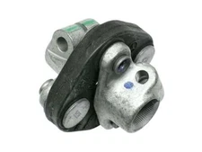 For 1986-1987 Mercedes 300SDL Steering Coupling Assembly Genuine 86675RSJC