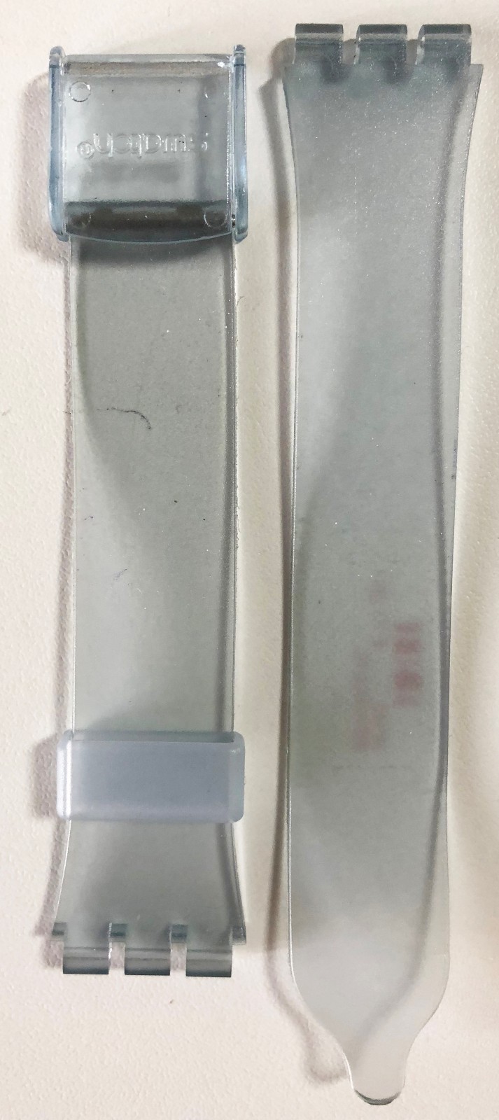 Foto 5 di 21