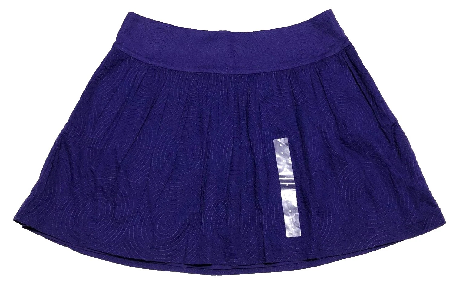 Gap Embroidered Skirts for Women