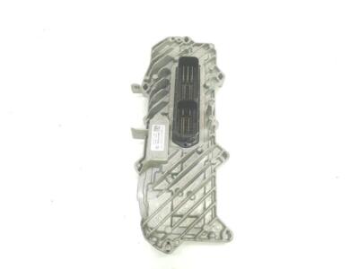 0260001049 electronics module for BMW 2 ACTIVE TOURER 216 D 2014 