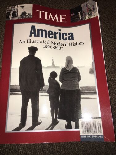 The 46th Annual Advertising & Editorial Art & Design of New York