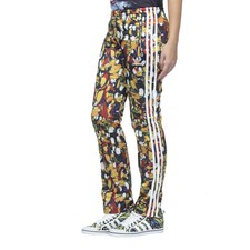 adidas trainingshose firebird damen