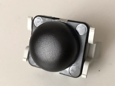 OE Cayenne/Panamera cabin air & sun load temperature sensor OE: 7PP907539B