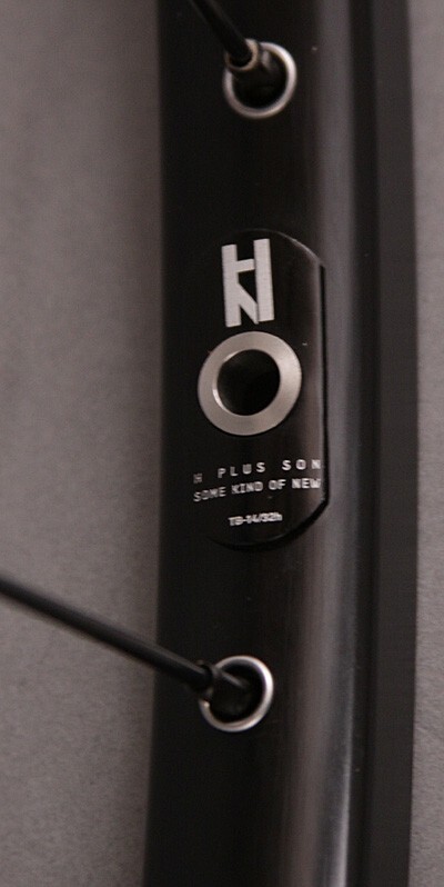 H PLUS SON* the box シマノ T3000 H PLUS SON* the box シマノ T3000