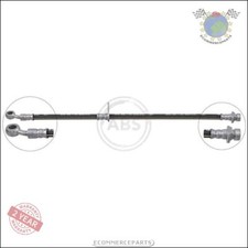 Flexible de frein Honda PRELUDE