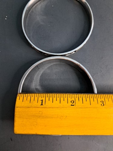 Image thumbnail 5